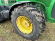 Tractor agrícola - John Deere - 8220 ils