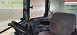 Tractor agrícola - New Holland - ts 100