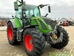 Tractor agrícola - Fendt - 516 vario gen3 profi+ setting2