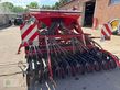 Combinado de siembra - Horsch - express 3 td