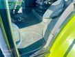 Tractor agrícola - Claas - arion 620 c C