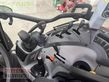 Tractor agrícola - Steyr - 4065 kompakt s (stage v)