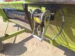 Cosechadora de Cereal - Claas - medion 310