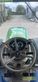 Tractor agrícola - John Deere - 6155 r