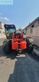 Telescopica - Manitou - mlt 940 -140 v+