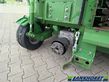 Cabezal - Krone - xcollect 900-3