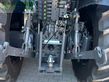 Tractor agrícola - Valtra - n 175d mit fk und rüfa