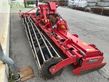 Grada rotativa - Kverneland - NG-S 101 F35