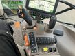 Tractor agrícola - John Deere - 6250r