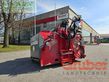 Remolqu esparcidor - Gruber - d 2400 w