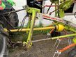 Henificador - Claas - volto 740