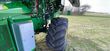 Cosechadora de Cereal - John Deere - S690
