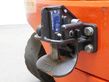 Elevadora - Linde - e 20 ph 386