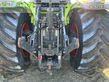 Tractor agrícola -  - xerion 5000 trac
