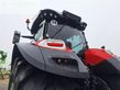 Tractor agrícola - Steyr - 6250 terrus cvt (stage v)