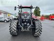 Tractor agrícola - Case IH - puma cvx 165