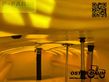 Atomizador - Dubex - vector 9771