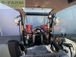 Tractor agrícola - Massey Ferguson - mf 4708 m kabine