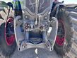 Tractor agrícola - Fendt - 728 vario gen7 profi+