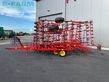 Cultivador - Väderstad - nza 600 *6mtr.*