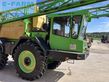 Atomizador - Dammann - dt 2100 / dtp 4036 - 24/30m
