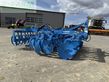 Grada de disco - Lemken - rubin 10/300