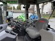Tractor agrícola - Claas - ares 557 atz