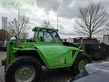 Telescopica - Merlo - p40.7