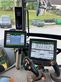 Tractor agrícola - John Deere - 6r250