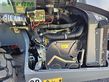 Telescopica - Claas - scorpion 7044 varipower