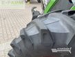 Tractor agrícola - Fendt - 516 s4 profi plus | rtk