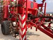 Sembradora - Horsch - pronto 6 as