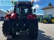 Tractor agrícola - Steyr - 6175 impuls cvt CVT