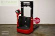 Elevadora - Linde - l 10 1172