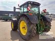 Tractor agrícola - John Deere - 6r 185