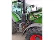 Tractor agrícola - Fendt - 310 vario s4