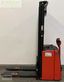 Elevadora - Linde - l 14 i 1173-01