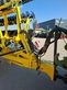 Grada de disco - Bednar - swifterdisc xe 12000