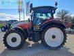 Tractor agrícola - Steyr - 4110 expert cvt CVT