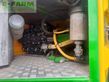 Atomizador - Dammann - anp 6036