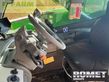 Telescopica - Merlo - tf33-7-115