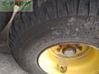 Grada de disco -  - carrier 650