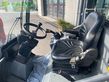 Minicargadora - Weidemann - 2070 lpt teleskopradlader aus 1ter hand