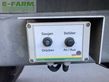 Cuba de purin - garant Kotte - vt 18300