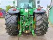 Tractor agrícola - John Deere - 8530 autopower