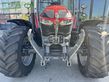 Tractor agrícola - Massey Ferguson - mf 5s.105