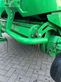 Empacadora gigant - John Deere - 990 premium