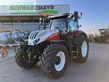 Tractor agrícola - Steyr - 6150 profi cvt