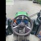 Tractor agrícola - Deutz-Fahr - 6175.4 agrotron ttv