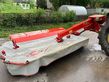Cortacésped manual - Kuhn - fc 313